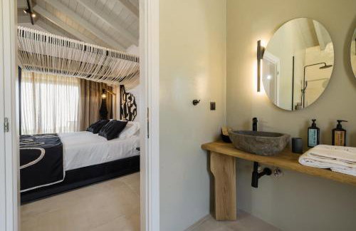 Villa Chi - Yagi Villas - Foto 12