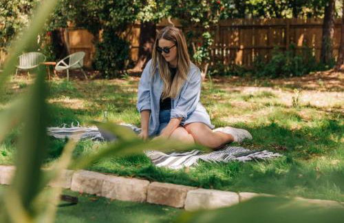 Casa Verde at Duckpond - Mini Golf , Downtown - Foto 60