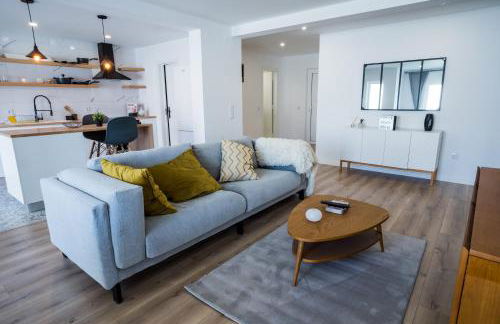 Forte Beach House - Photo 1