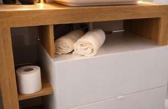 Nuvola Luxury suite - Foto 10