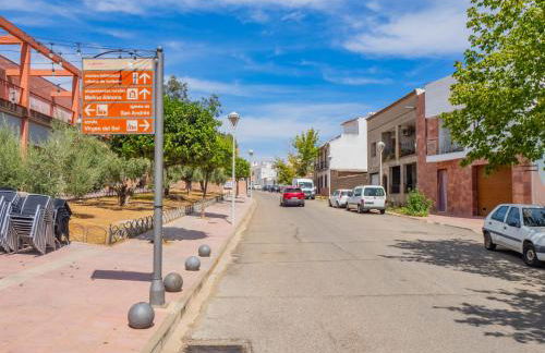 Cubo's Casa Rural Mar Verde - Foto 43