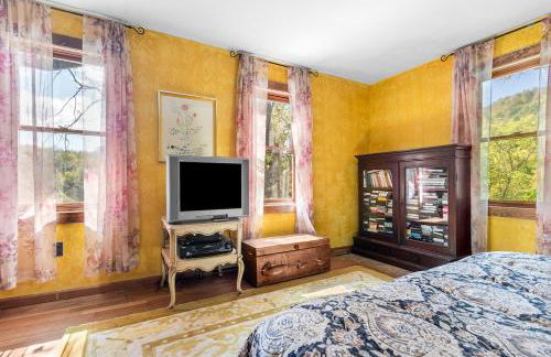 Bootleg Hollow - Foto 29