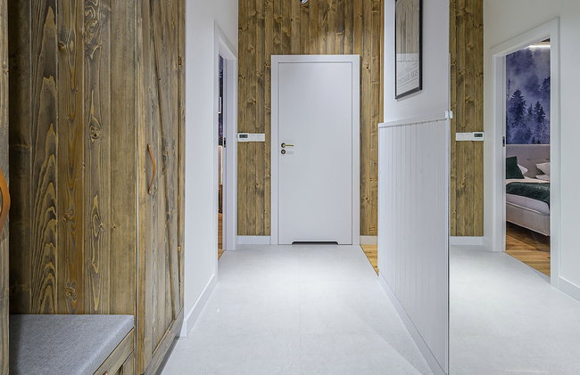 VisitZakopane Kasprowy Residence - Foto 33