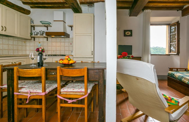 Giuggiolo 6 - Foto 9