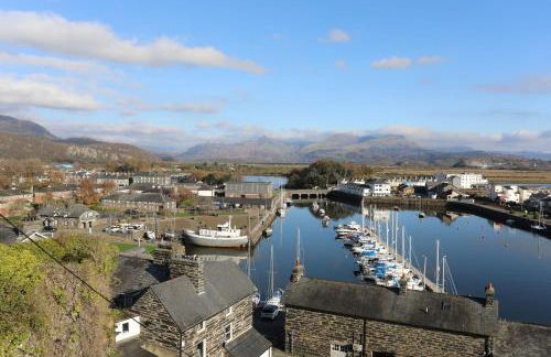 66D South Snowdon Wharf - Foto 25