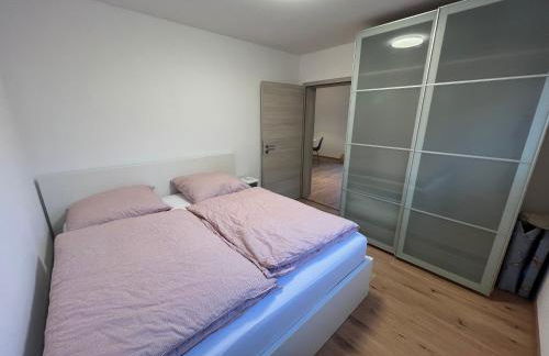 Ferienwohnung Schreier - Foto 11