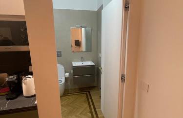 Casa Ferrara - Foto 21