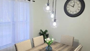 Charming 3 bedrooms in the heart of Alpharetta - Foto 3