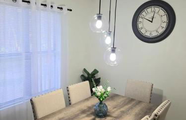 Charming 3 bedrooms in the heart of Alpharetta - Foto 3