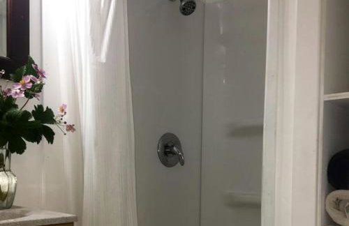 Lovely Cottage Rental with a Pool and Stunning Garden near Grand Rapids in Michigan - Foto 13