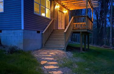 Applewood Ridge Guest Rental - Foto 35