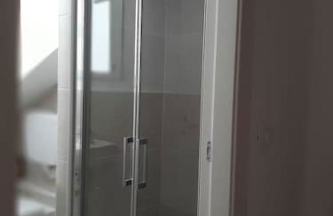 La Mansarda delle Mongolfiere - Foto 31