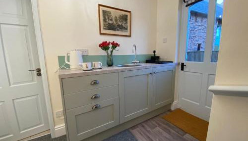 Cygnet Studio - Foto 5