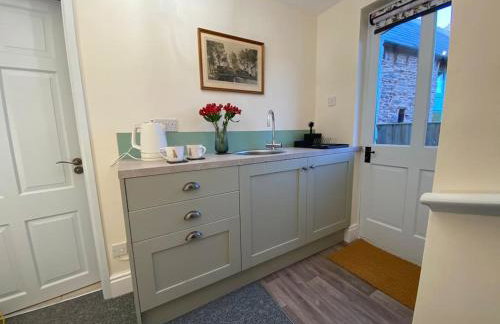 Cygnet Studio - Foto 5