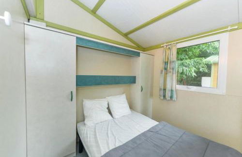 Chalet 3 étoiles - Piscine - ccbbhfa - Foto 25