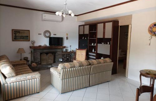 KTIMA ALEXANDROS - Photo 21