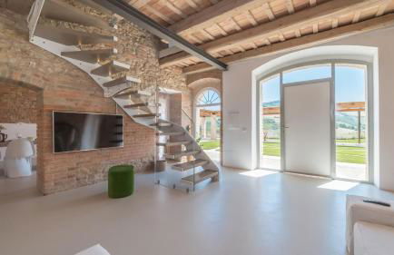 Dimora Montefiore 11, Emma Villas - Foto 8