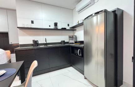 Mare Mansa Residence - Foto 18