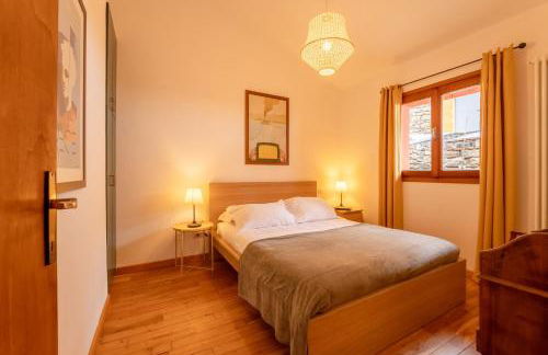 Villetta Rossa by Wonderful Italy - Foto 55