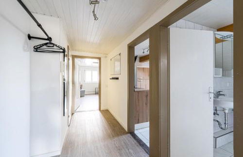 Ferienwohnung Monteurzimmer Fährmann - Foto 16