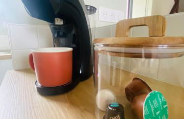 Le Secret de Saint-Suliac - Foto 8