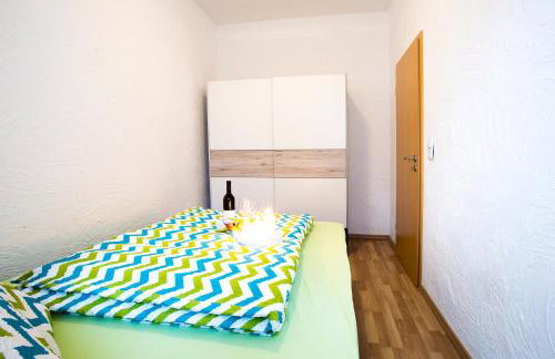 Neanderappartement - Foto 14