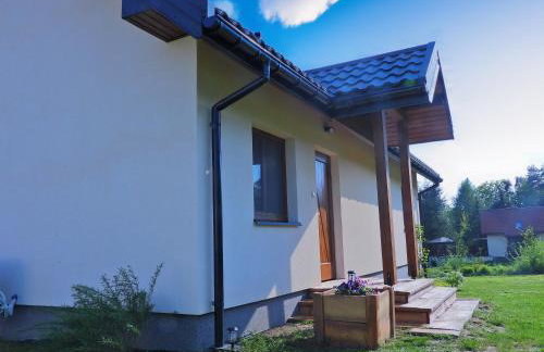 Ostoja nad Gilem - Foto 12