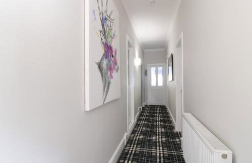 Lower Neuk - Foto 10