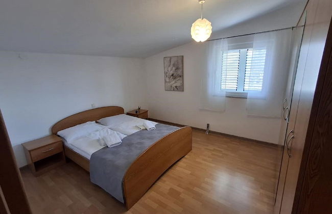 Holiday Home Iva & Luca - Foto 5