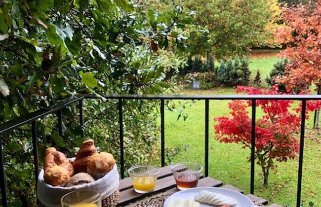 Villa With Pool in Arcos de Valdevez - Foto 19