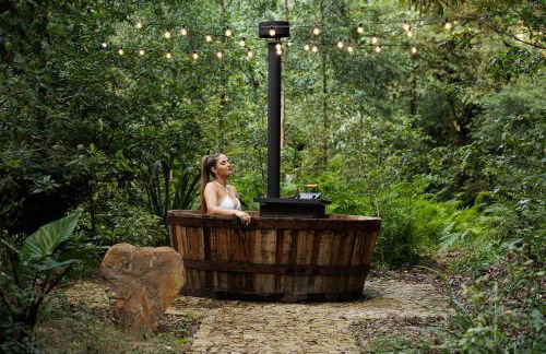 Be&See in River - Foto 24