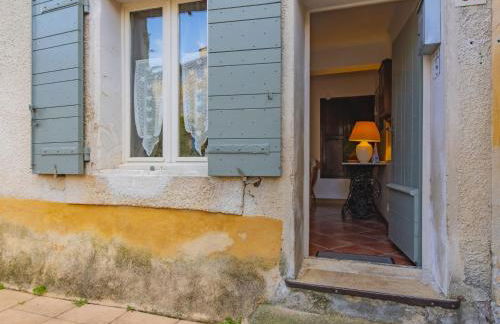 Holiday Home Côté Place by Interhome - Foto 34