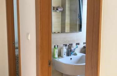 Sea and countryside, a paradise in Cantabria - Foto 13