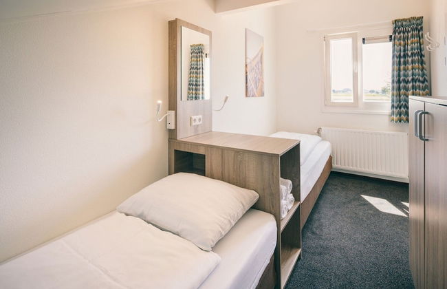 Holiday Home Near Noordwijk Beach - Photo 3