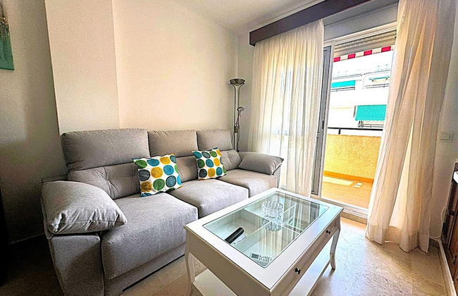 Apartamento Cabo Noval 15158 - Foto 2