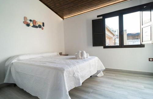 Bellanna - Panorámica - Foto 11