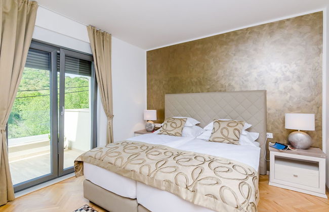 Villa Dolores Apartments - Foto 12