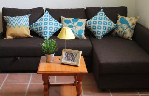 Villa Marín - Photo 25