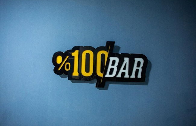 Gloria Homes - Foto 35