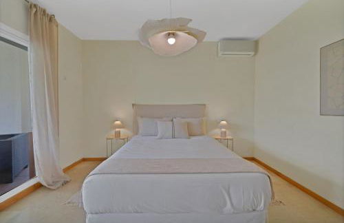 Guadalmina Golfside Residency - Free Parking - Photo 19