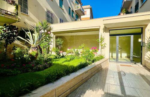 Elegant Apartment Villa Bianca - Foto 47