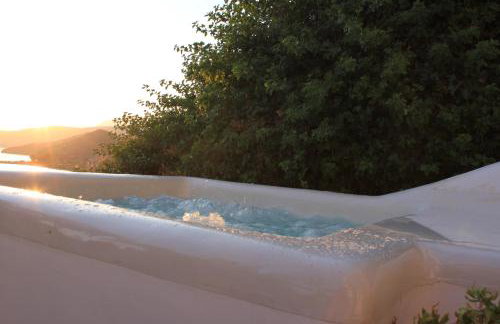 Villa Verde - Photo 7