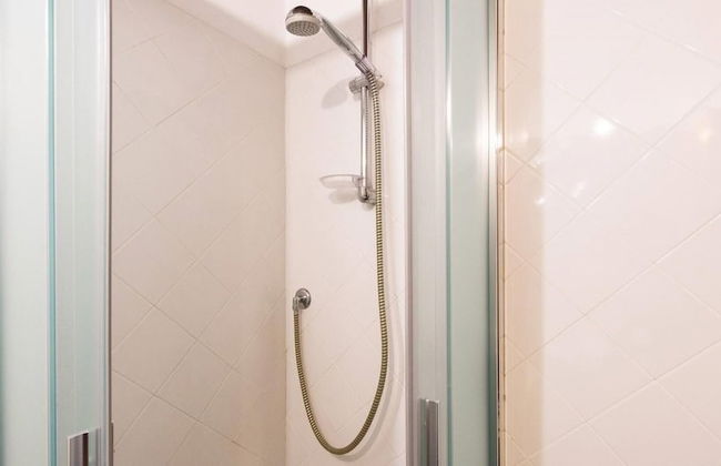 Molina 3 in Riva With 3 Bedrooms and 2 Bathrooms - Foto 38