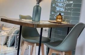 La Casa Arabe - Foto 36