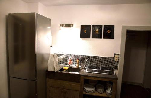 Gästehaus-Fulda - Foto 67