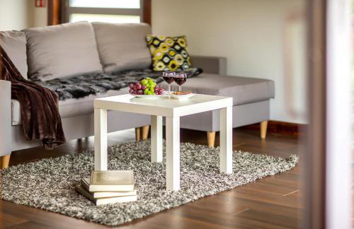 Bliżej Natury - Foto 63