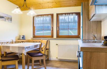 Oberengenbachhof - Foto 17