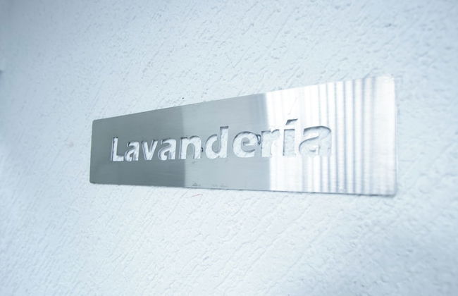 Edificio Malú 777 by Wellcome - Photo 63