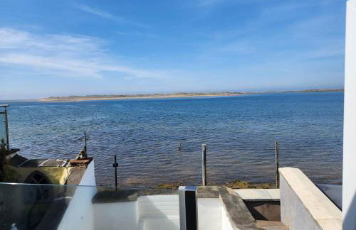 2 Bed in Ravenglass SZ409 - Foto 19