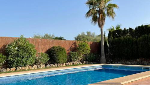 Casa Estela - Foto 2